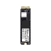 Transcend TS960GJDM850 960 GB JetDriveâ"¢ 850 fÃ¼r Mac Retail PCIe 3.0 x4