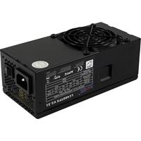 LC-Power LC400TFX PC netvoeding 350 W TFX Zonder certificering