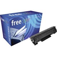 Toner HP - Freecolour Basic