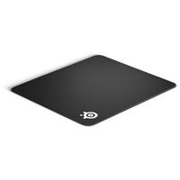 steelseries QcK Edge Gaming Mousepad (Large)