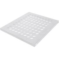 Intellinet 712286 rack-toebehoren