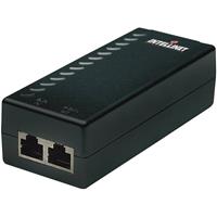 intellinet PoE Injektor 100MBit/s IEEE 802.3af (12.95 W)