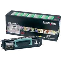 lexmark/ibm LEXMARK Rückgabe-Toner für LEXMARK E232/E232T/E330, schwarz