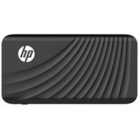 HP P800