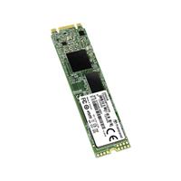 transcend Interne M.2 SATA SSD 2280 256GB 830S Retail M.2 SATA 6 Gb/s