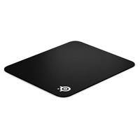 steelseries QCK Hard Pad-muismat Medium