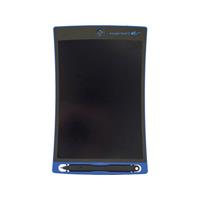 boogieboard Jot 8.5 eWriter Blau