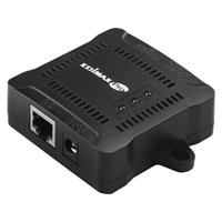 edimaxpro PoE Splitter 1 GBit/s IEEE 802.3at (25.5 W)