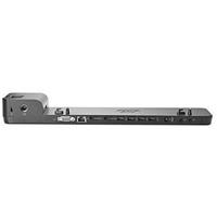 HP 2013 UltraSlim-Docking Station