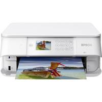 epson Expression Premium XP-6105