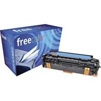 Freecolor Toner HP - 