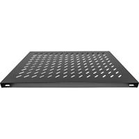 Intellinet 712583 rack-toebehoren