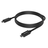dataflex Viewlite link USB-C Kabel - 083