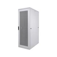 Intellinet 713221 19inch-serverkast (b x h x d) 600 x 2057 x 1000 mm 42 HE Grijs-wit (RAL 7035)