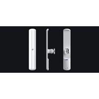 Ubiquiti airMAX Lite 5AC access point