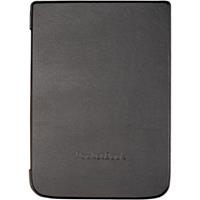 Pocketbook Readers PocketBook Cover Shell für InkPad 3, black