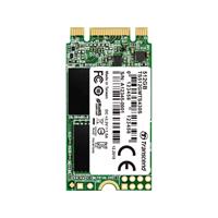 transcend 430S 512 GB