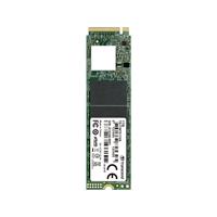 transcend 1TB, M.2 2280,PCIe Gen3x4, 3D