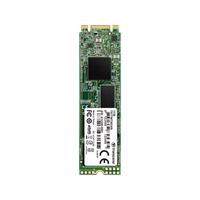 Transcend 830S internal solid state drive M.2 1000 GB SATA III