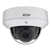 ABUS TVIP42520 LAN IP Bewakingscamera 1920 x 1080 pix
