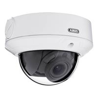 ABUS TVIP44510 LAN IP Bewakingscamera 1920 x 1080 pix