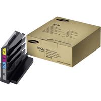 samsung CLT-W406 Waste Toner