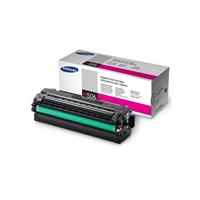 HP CLT-M506L Toner Magenta XL