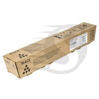 Ricoh SP C840DN toner cartridge zwart (origineel)