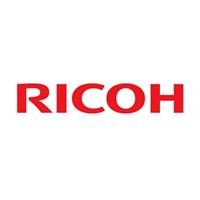 Ricoh MP 601 toner cartridge zwart (origineel)