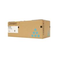 Ricoh 406480 (SP C310HE) Toner Cyaan