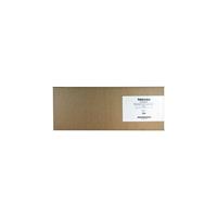 Toshiba T-470PR (6B000000613) toner black 16000p (original)