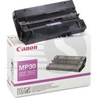 Canon MP30 toner cartridge zwart (origineel)