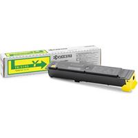 Kyocera-Mita Kyocera TK-5195Y toner cartridge geel (origineel)