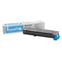 Kyocera-Mita Kyocera TK-5195C toner cartridge cyaan (origineel)