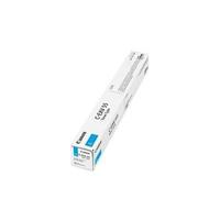 Canon Original Toner C-EXV55 cyan 18.000 Seiten (2183C002)