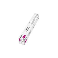 Canon C-EXV 55 (2184C002) toner magenta 18000p (original)