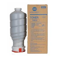 Konica-Minolta Konica Minolta TN-910 (A0YP052) toner cartridge zwart (origineel)