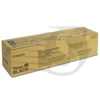 Kyocera-Mita Kyocera 370AA000 toner cartridge zwart (origineel)