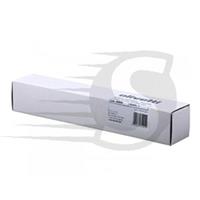 Olivetti B0890 toner cartridge geel hoge capaciteit (origineel)