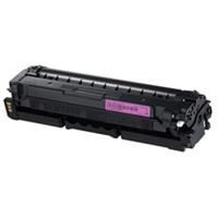 HP SU281A / Samsung CLT-M503L toner cartridge magenta (origineel)