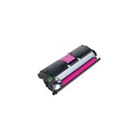 Konica-Minolta Konica Minolta A0X5351 toner cartridge magenta (origineel)