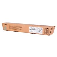 Ricoh type MP C3502E toner cartridge cyaan (origineel)