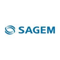 Sagem CTR 363 L toner cartridge zwart hoge capaciteit (origineel)