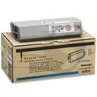 Xerox 006R90304 toner cartridge cyaan hoge capaciteit (origineel)