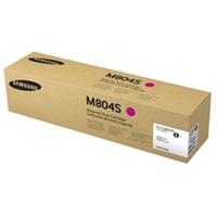 HP SS628A / Samsung CLT-M804S toner cartridge magenta (origineel)