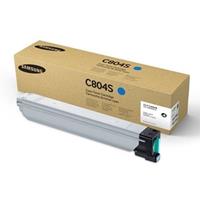 Samsung CLT-C804S (SS546A) toner cyan 15000p (original)