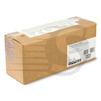 Ricoh SP 4400RH toner cartridge zwart (origineel)