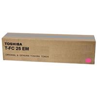 Toshiba Toner Original Toshiba 6AJ00000078 magenta