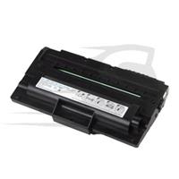 Dell 593-10044 (K4671) toner cartridge zwart (origineel)