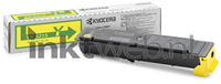 Kyocera TK-5215Y Toner Gelb 15000 Seiten (1T02R6ANL0)